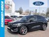 Ford Kuga wunstorf