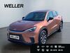 Lexus LBX muehlstedt