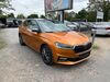 Skoda Fabia rabenau