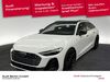 Audi A5 fredersdorf-vogelsdorf