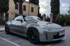 Nissan 350Z Meinborn
