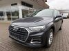 Audi Q5 Heilbronn