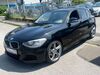 BMW 116 bl|nordrhein-westfalen