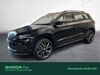 Skoda Karoq kreis|tuebingen