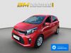 Kia Picanto niederhosenbach