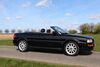 Audi 80 bl|nordrhein-westfalen