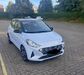 Hyundai i10 k