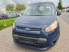Ford Transit Connect rabenau