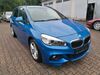 BMW 225 Rhodt unter Rietburg