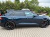 Audi SQ8 huelseburg