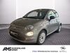 Fiat 500 osthausen-wuelfershausen