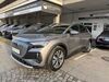 Audi Q4 e-tron kuehbach
