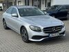 Mercedes-Benz E 220 kreis|lahn-dill-kreis