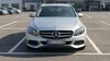 Mercedes-Benz C 220 muenster-sarmsheim
