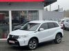 Suzuki Vitara ehringshausen