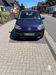 VW up! roetgesbuettel