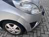 Chevrolet Spark graefendhron