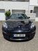 Porsche Panamera ockenheim
