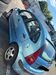 Citroen C3 ober-hilbersheim