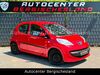 Peugeot 107 oberrossbach