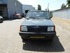 Seat Marbella kreis|erlangen-hoechstadt
