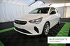 Opel Corsa kreis|lahn-dill-kreis
