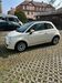 Fiat 500 engerda