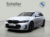 BMW 330 niederhosenbach