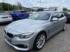 BMW 420 Gran Coupé niederhosenbach