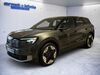 Ford Explorer grafenhausen
