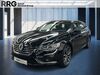 Renault Talisman muenster-sarmsheim