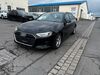 Audi A4 ockenheim