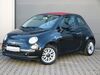 Fiat 500C niederheimbach