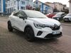 Mitsubishi ASX enzkloesterle