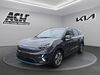 Kia Niro ehringshausen