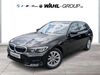 BMW 318 nieder-hilbersheim