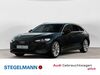 Audi A5 wunstorf