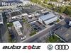 Audi RSQ8 birkweiler