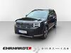 Hyundai SANTA FE hottelstedt