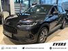 Honda ZR-V bl|nordrhein-westfalen
