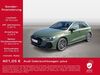 Audi A3 nessa