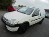 Fiat Strada kleinebersdorf