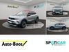 Opel Mokka stockhausen-illfurth