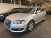 Audi A3 kreis|lahn-dill-kreis