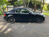 BMW 118 heupelzen