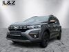 Dacia Jogger rehlingen