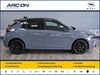 Opel Corsa kronshagen