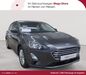 Ford Focus muenster-sarmsheim