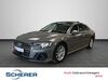 Audi A8 zeltingen-rachtig