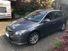 Hyundai i30 velbert